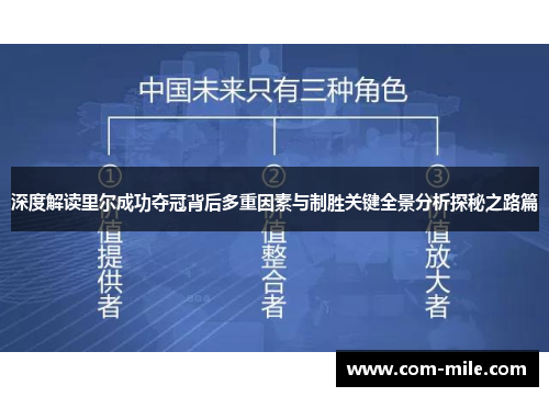 深度解读里尔成功夺冠背后多重因素与制胜关键全景分析探秘之路篇