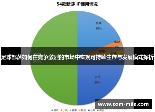 足球部落如何在竞争激烈的市场中实现可持续生存与发展模式探析